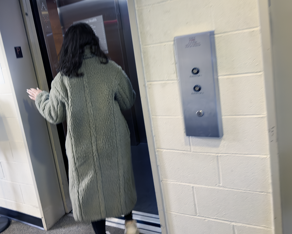 Elevator 11.10.25_7859.png