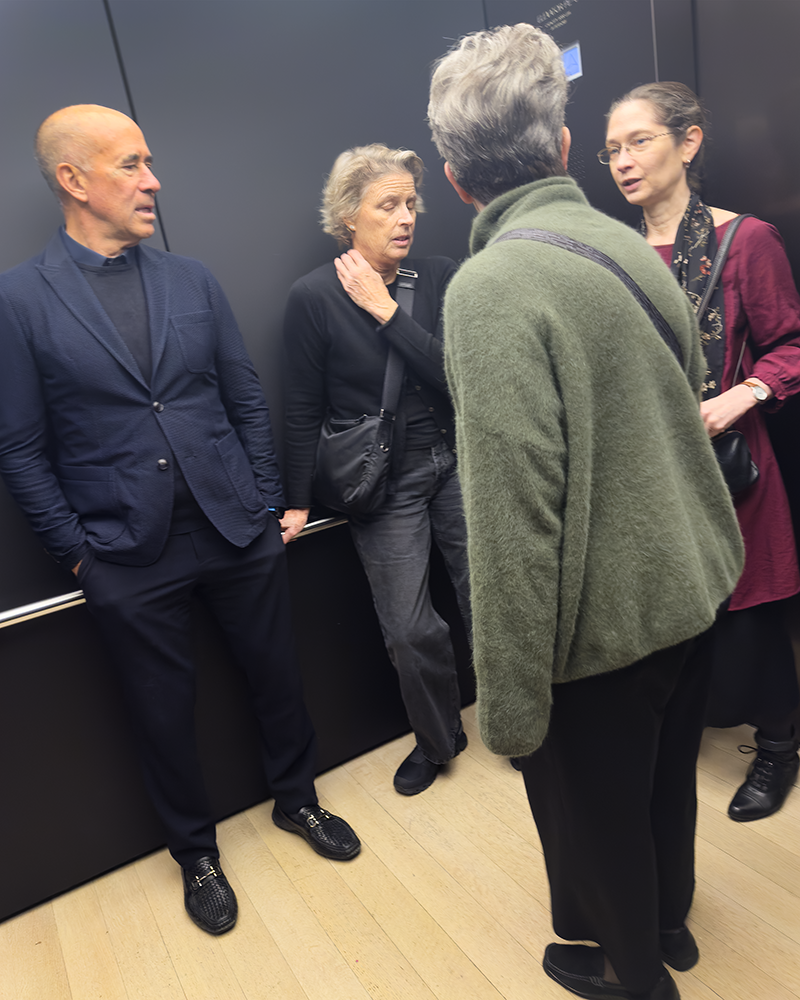 Elevator MOMA 11.15.25_8253.png