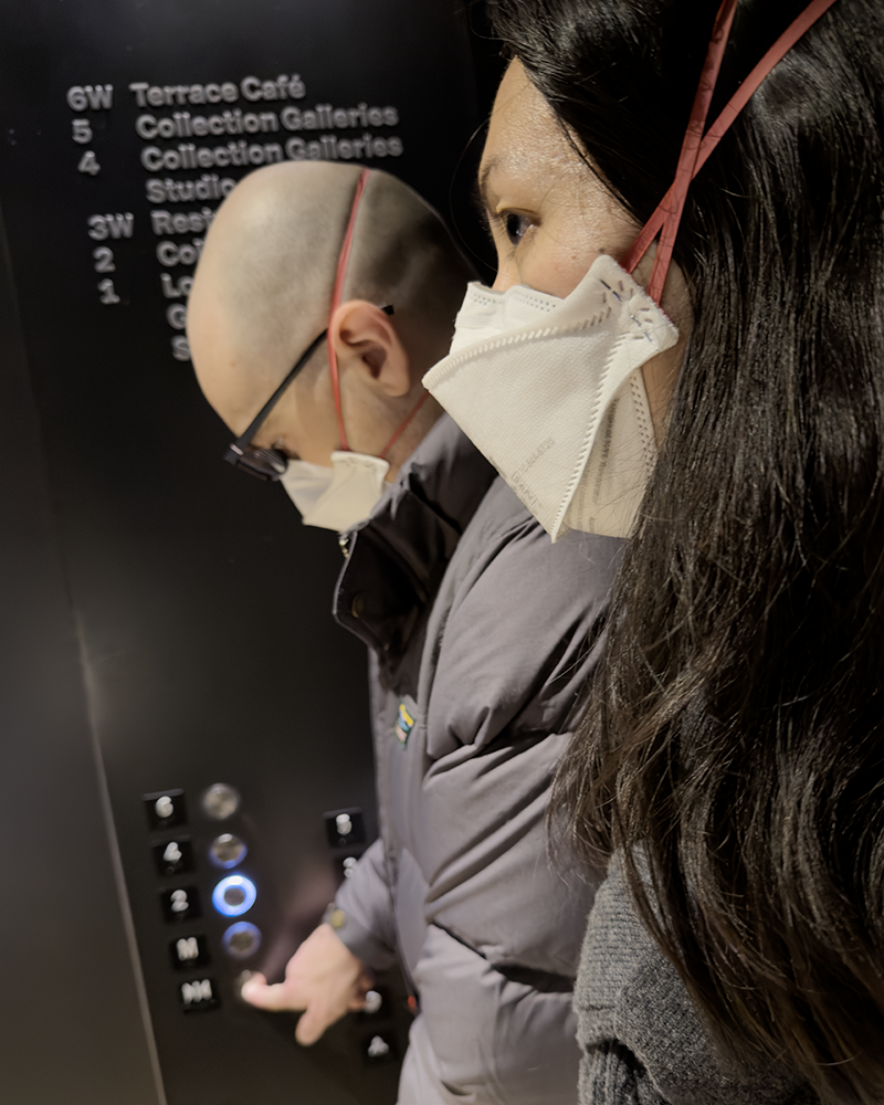 Elevator NY 1.2.26_0220.png