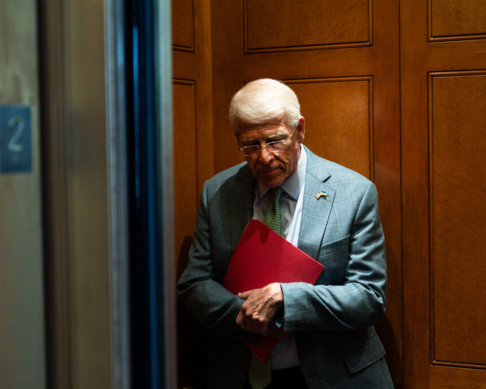 Elevator NYT 12.2.25_8813.png