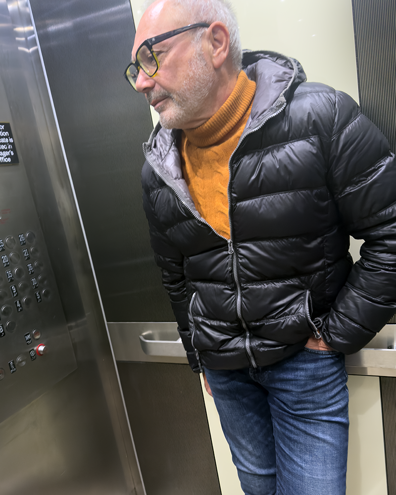 Elevator NY 11.14.25_8226.png
