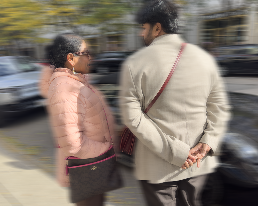 Erase People Newbury 11.1.25_7608.png