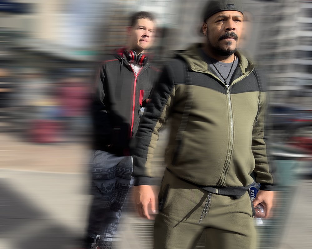 Erase People NY 11.14.25_8017.png