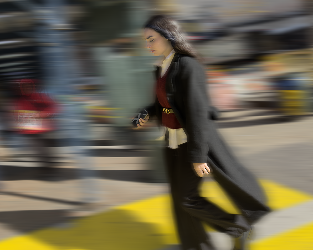 Erase People NY 11.14.25_8023.png