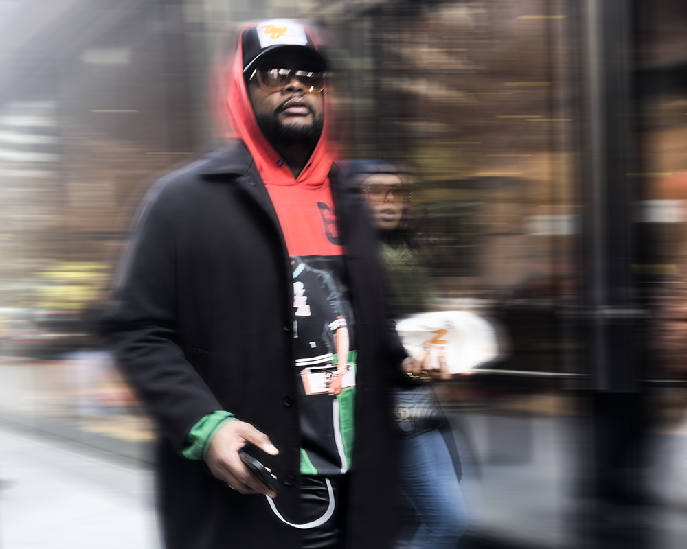 Erase People NY 11.15.25_8301 bw.png