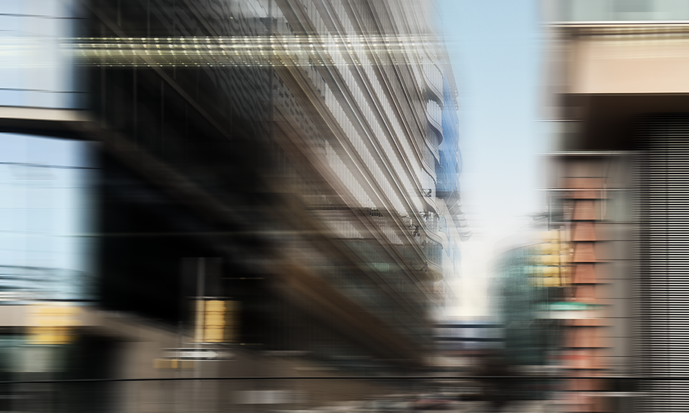 Erase Pnilly 12.21.25_8432 bw.png