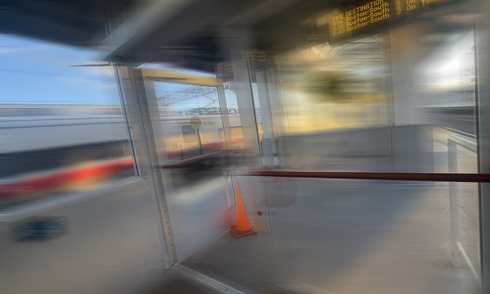 Erase 12.21.25_9353.png