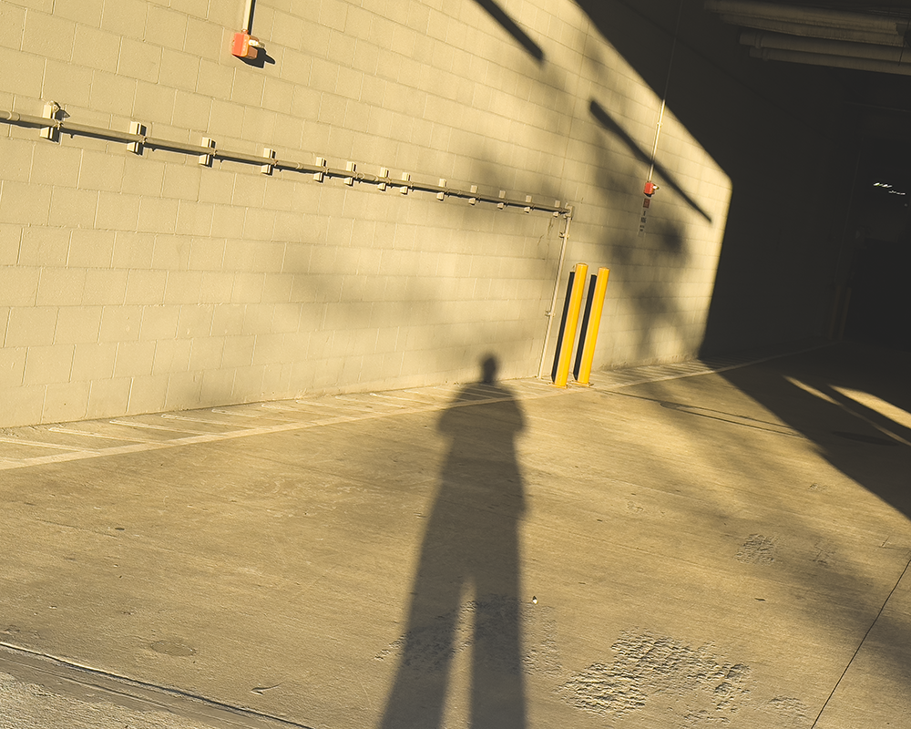 HShadow 11.10.25__7897.png