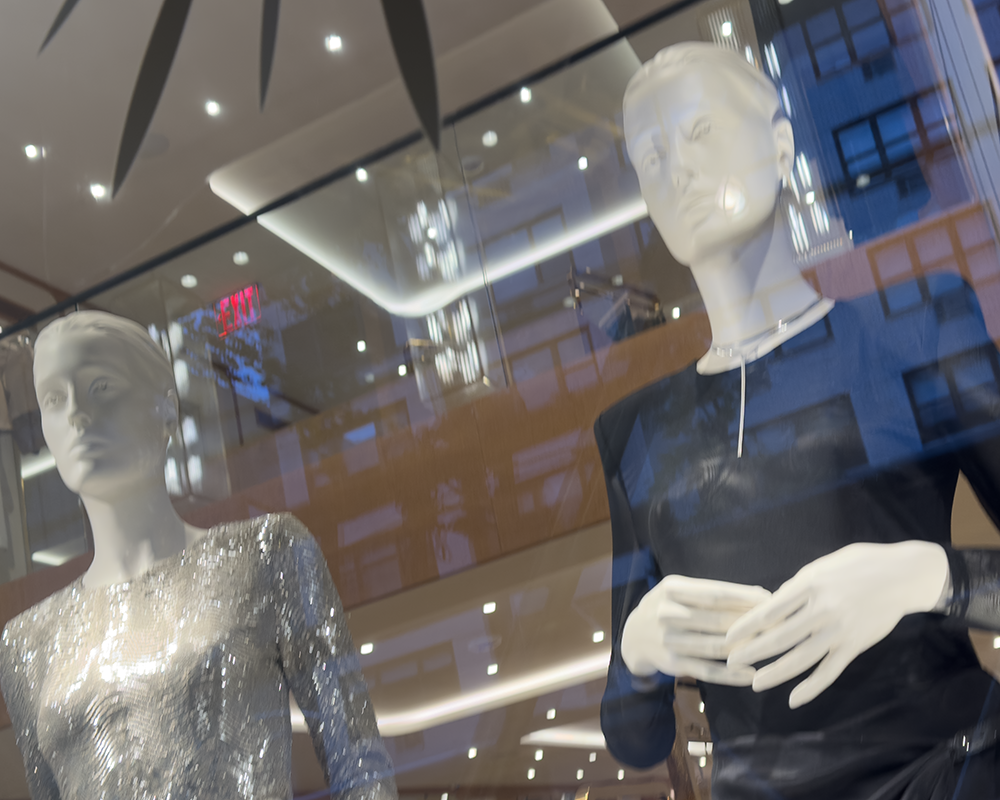 MANQ NY 11.14.25_8132.png