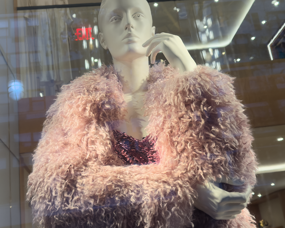 MANQ NY 11.14.25_8133.png