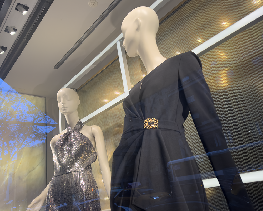 MANQ NY 11.14.25_8147.png