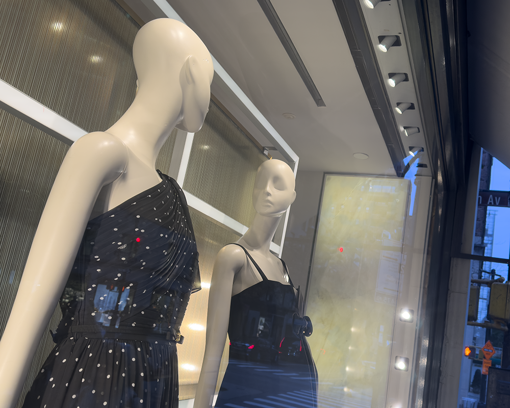 MANQ NY 11.14.25_8151.png