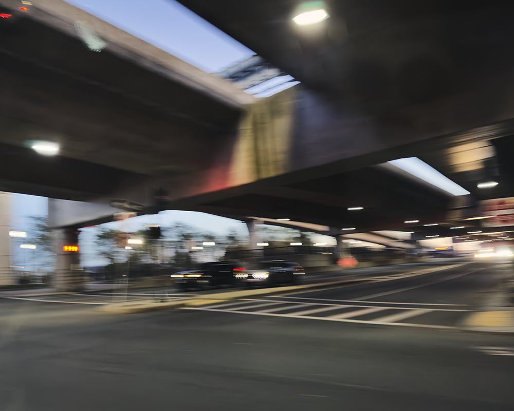 Night 11.10.25_7758.png