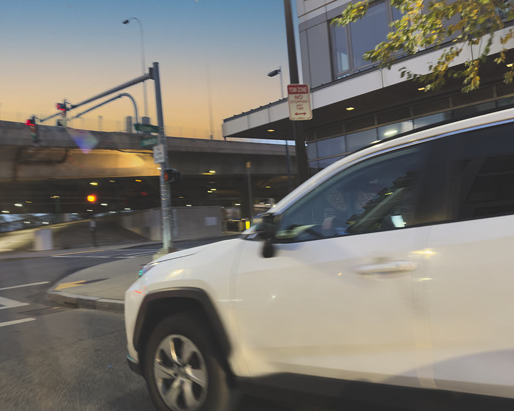 Night 11.10.25_7753.png