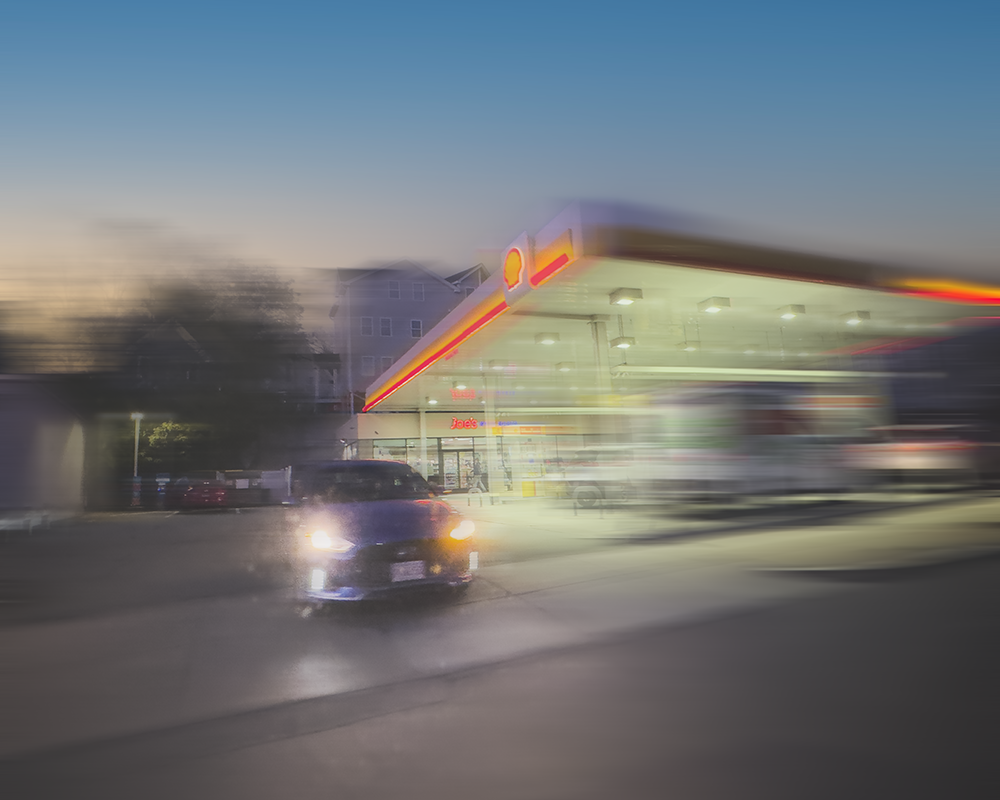 Night 11.10.25_7781.png