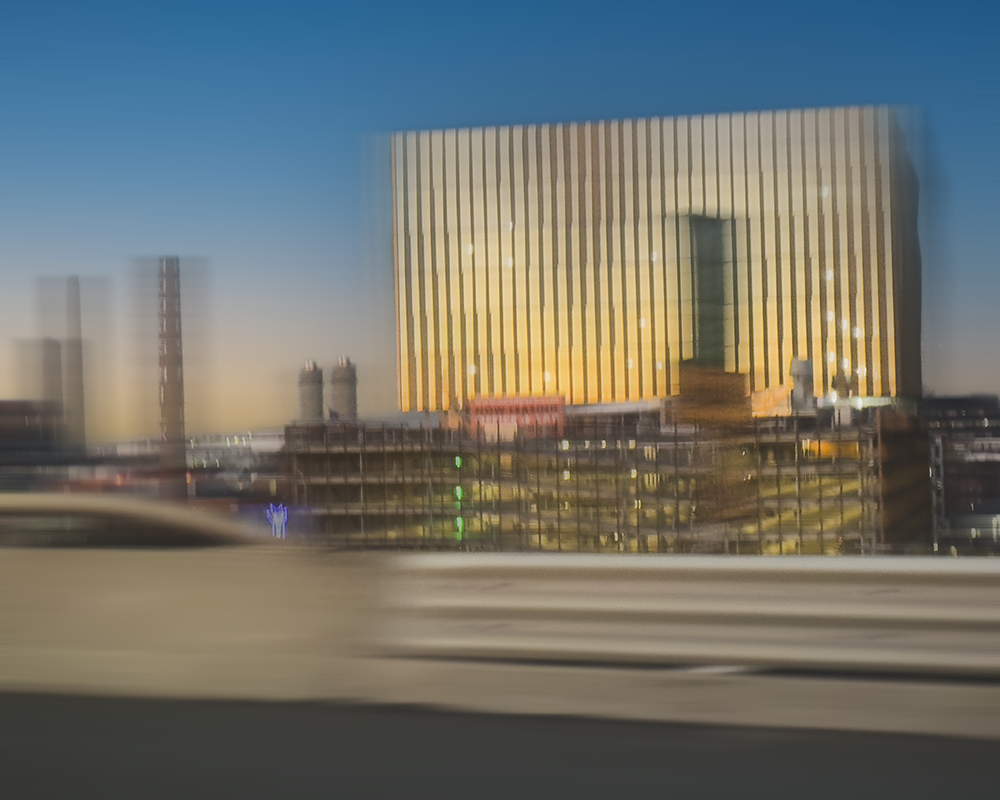 Night 11.10.25_7769.png