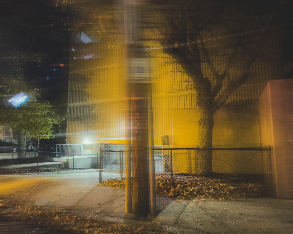 Night 11.10.25_7917.png