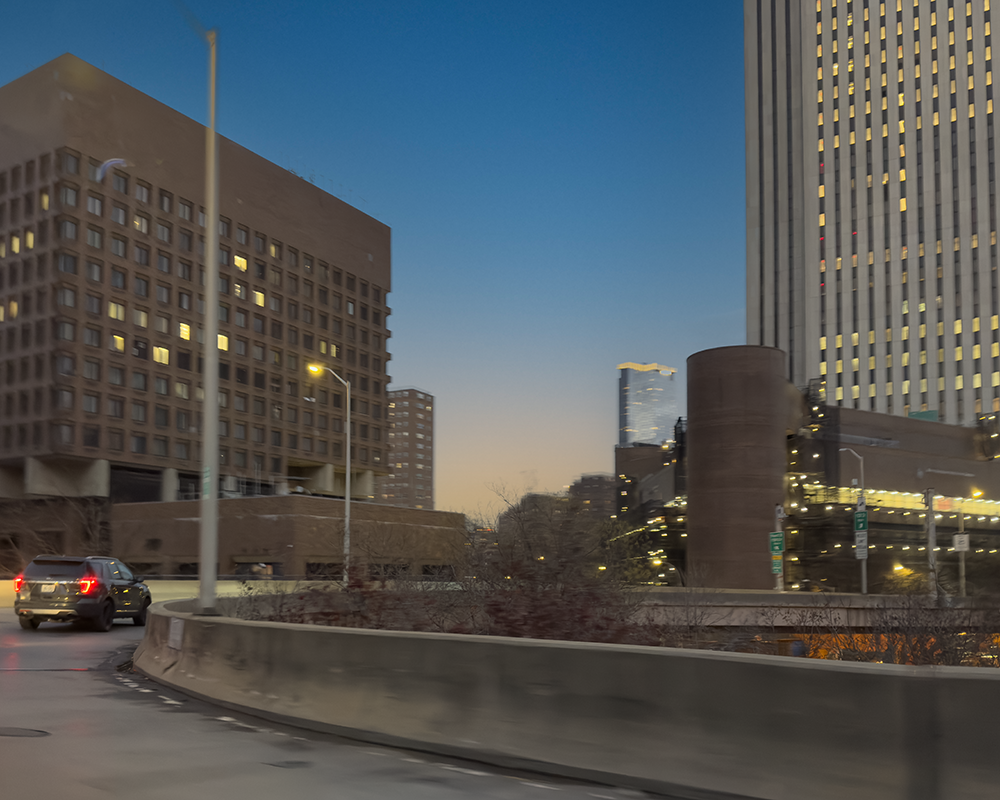 Night 12.6.25_9108.png