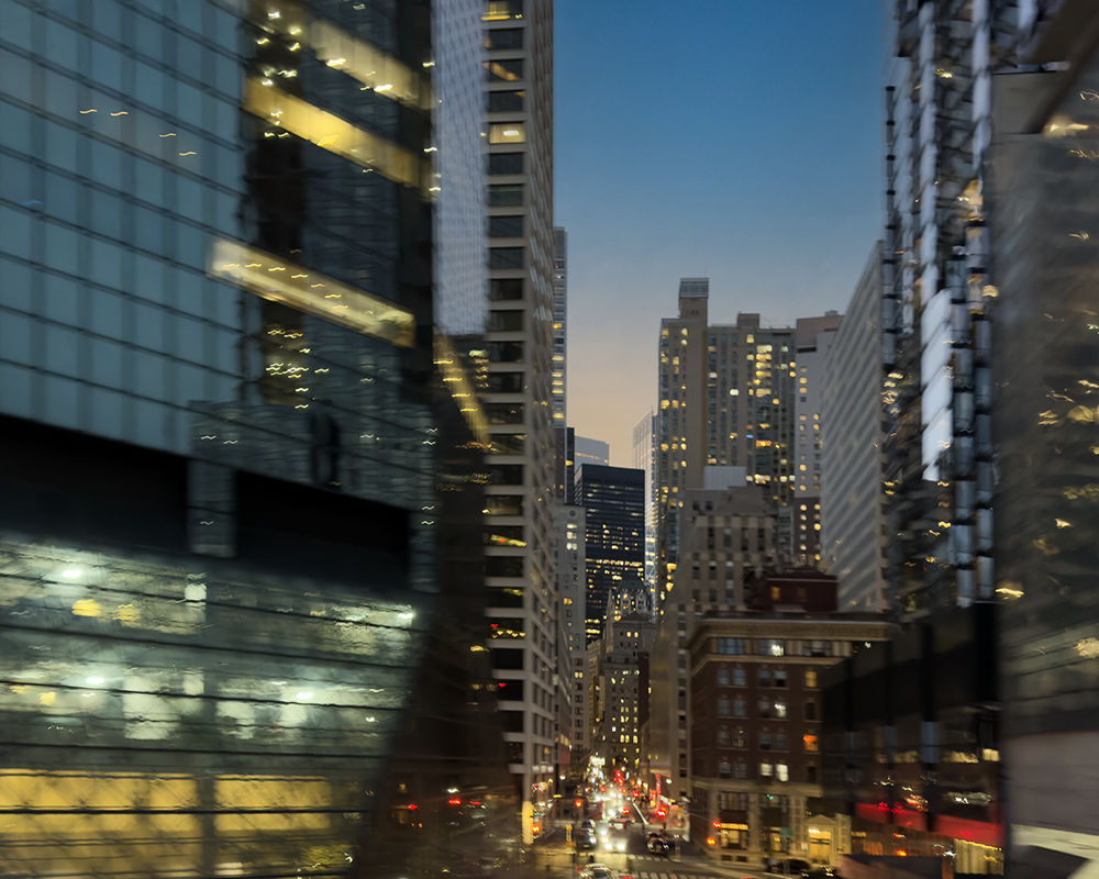 Night 12.6.25_9120.png