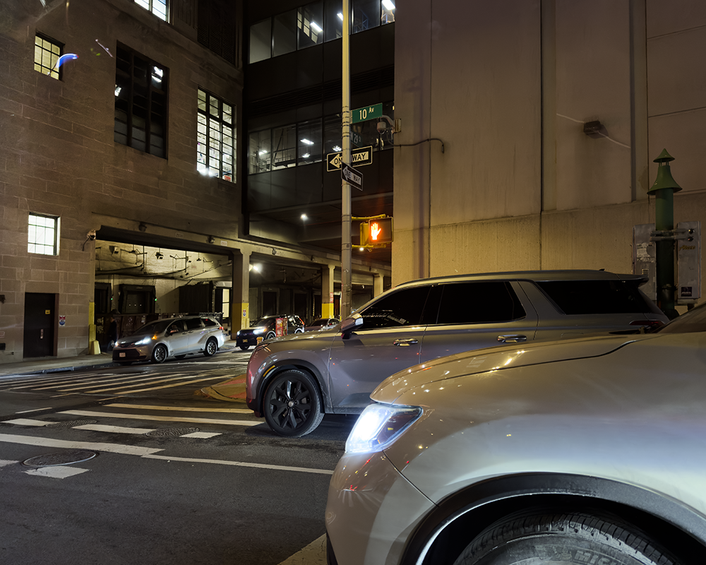 Night 12.6.25_9157.png