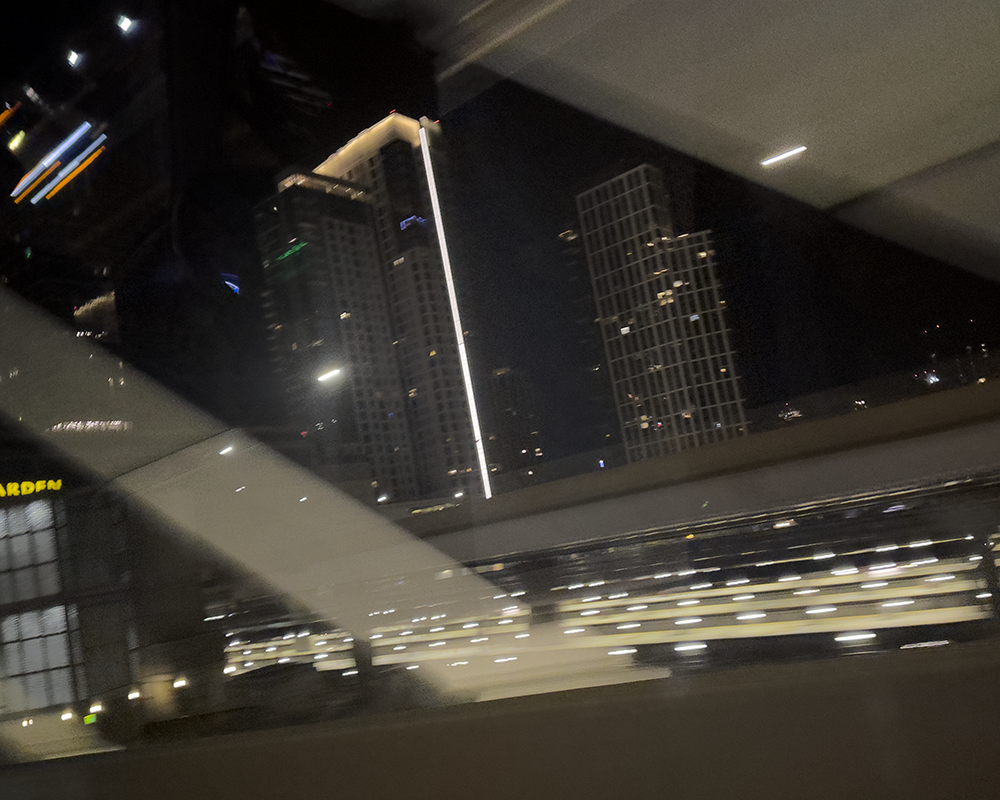 Night NY 1.2.26_9534.png