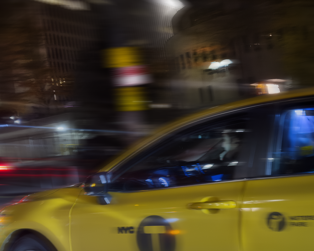 Night NY 11.14.25_8198.png