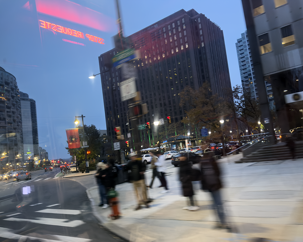 Night Philly 11.21.25_8574.png