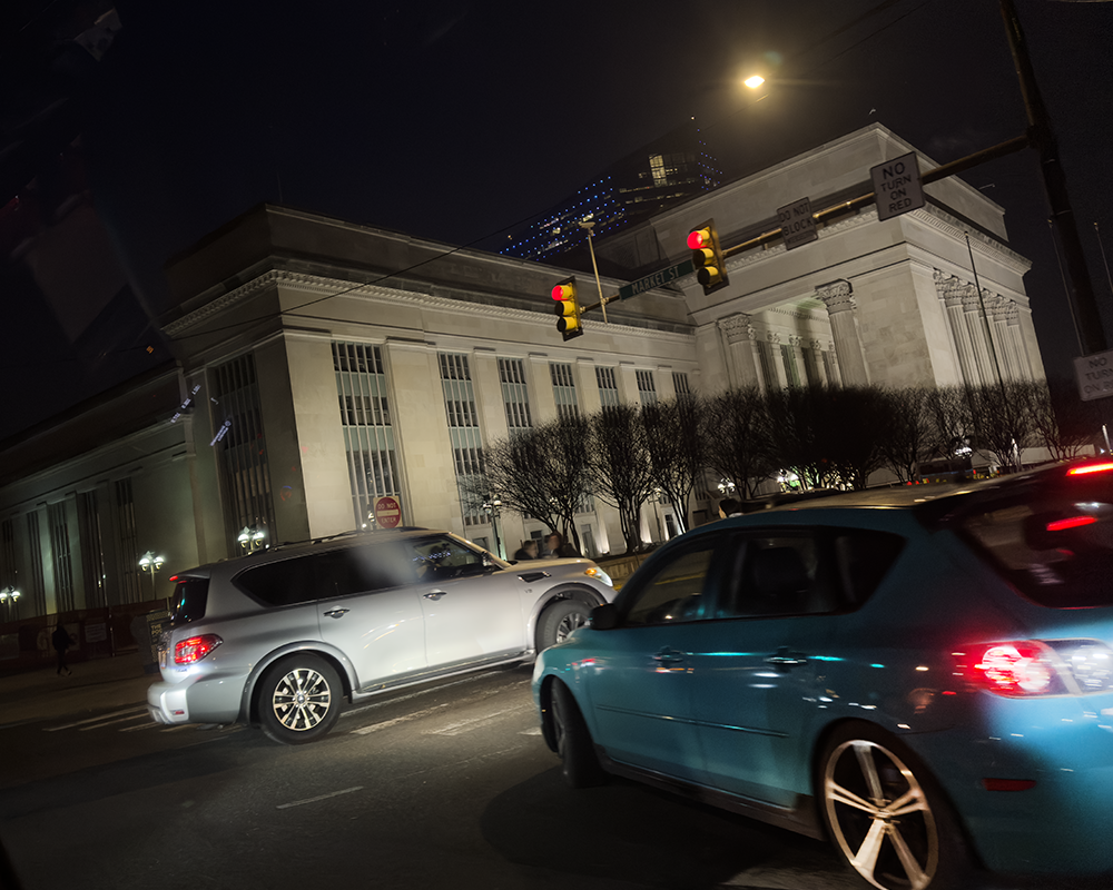 Night Philly 11.21.25_8597.png