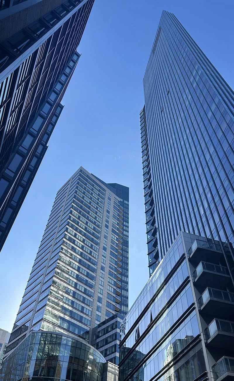 NYN Boston 11.10.25_7889.jpg