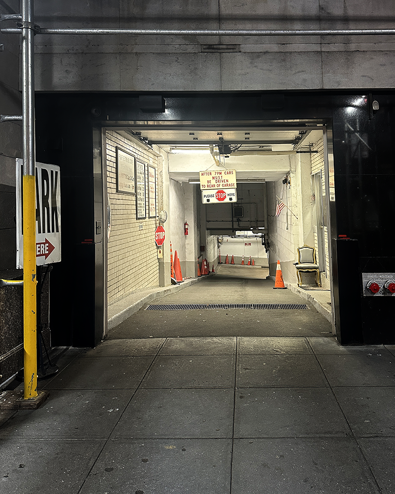 Park NY 11.15.25_8160.png