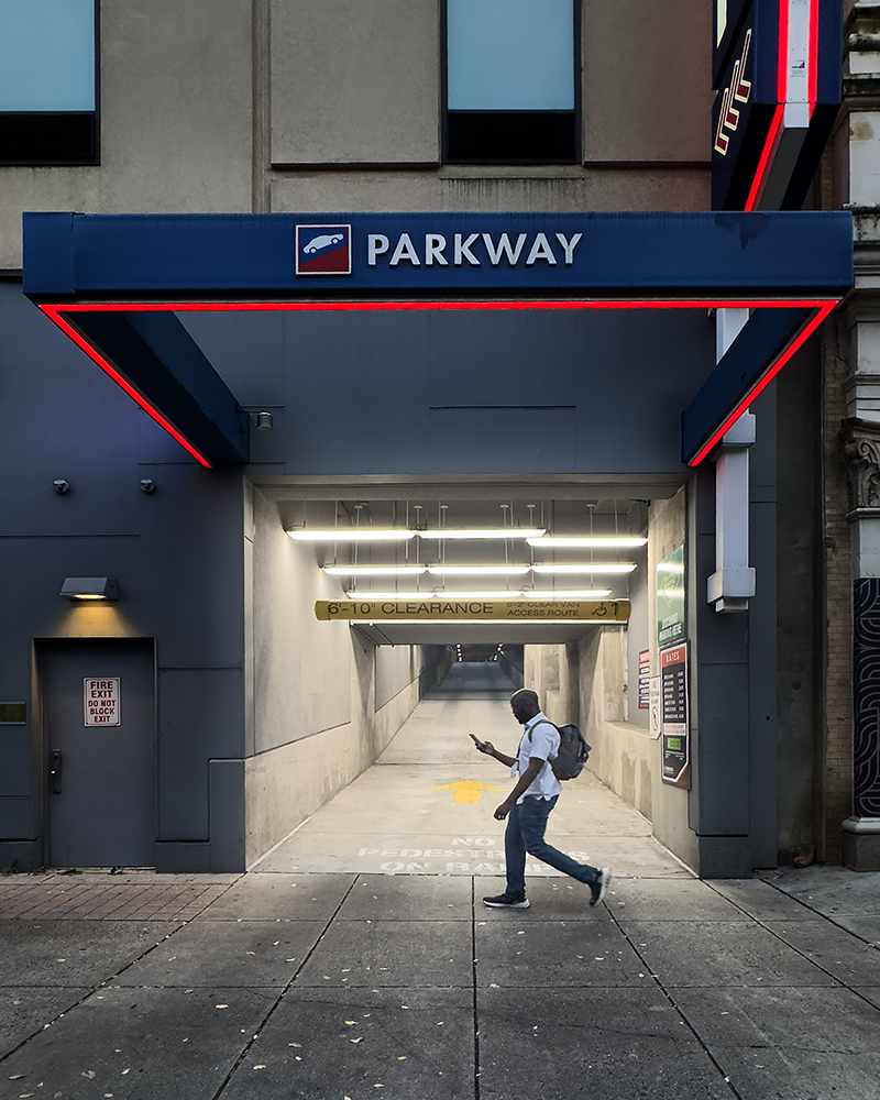 Park Phil 12.21.25_8563.png