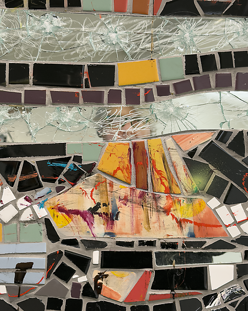 Selfie NY 1.3.26_0314.png