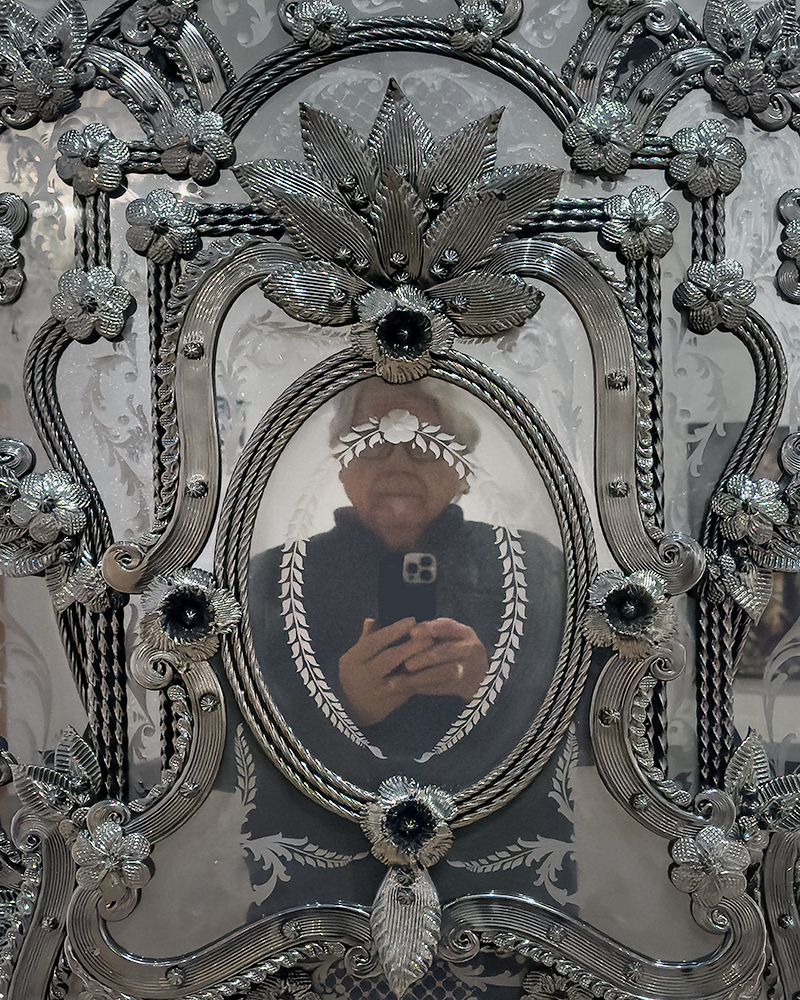 Selfie Rose 12.21.25_9379.png