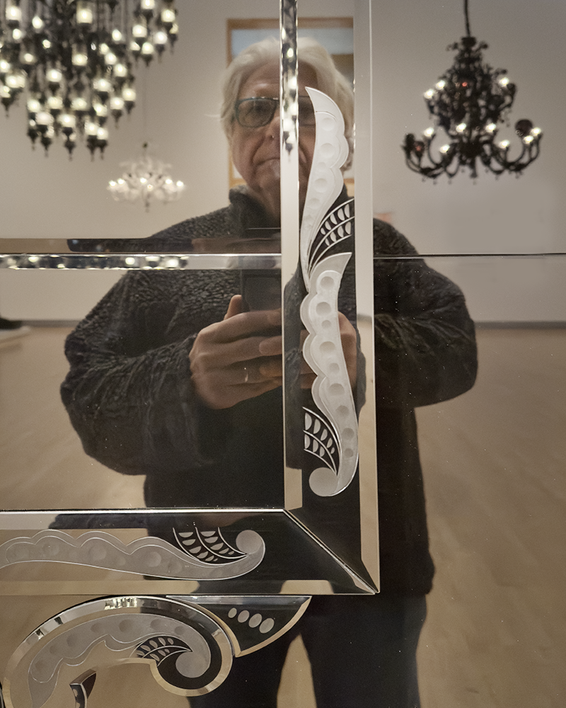 Selfie Rose 12.21.25_9375.png