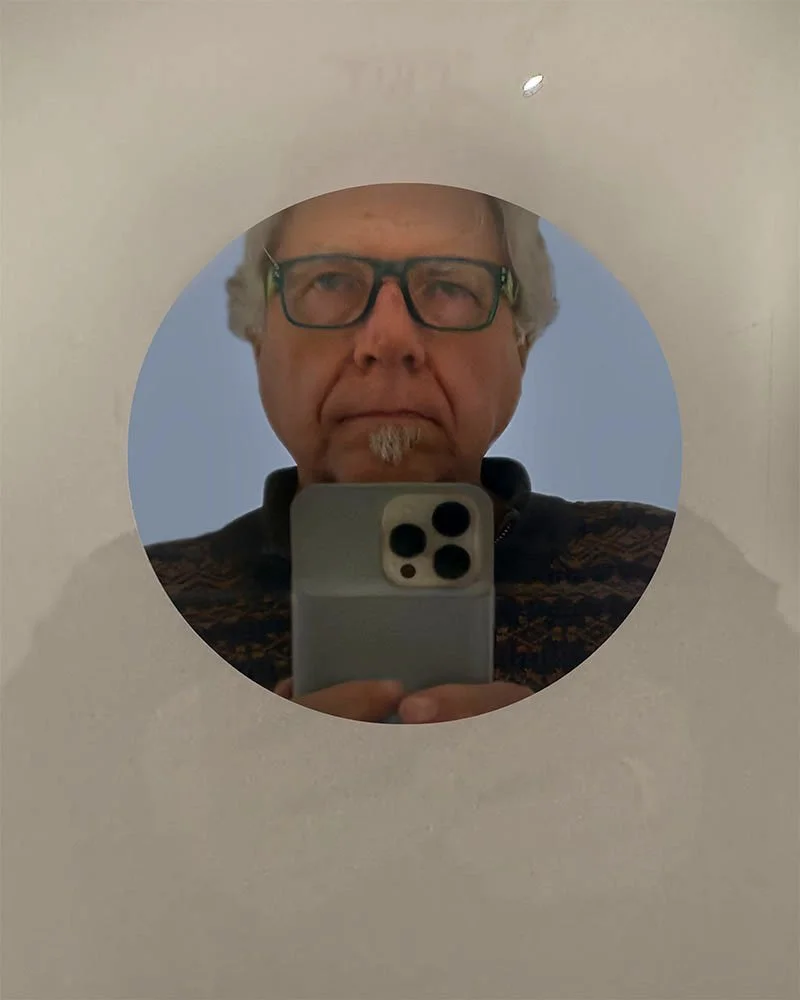 Selfie NYU 11.14.25_8066.jpg.jpg