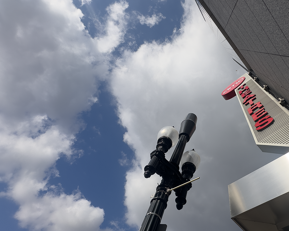 SKIES Boston 11.10.25_7886.png