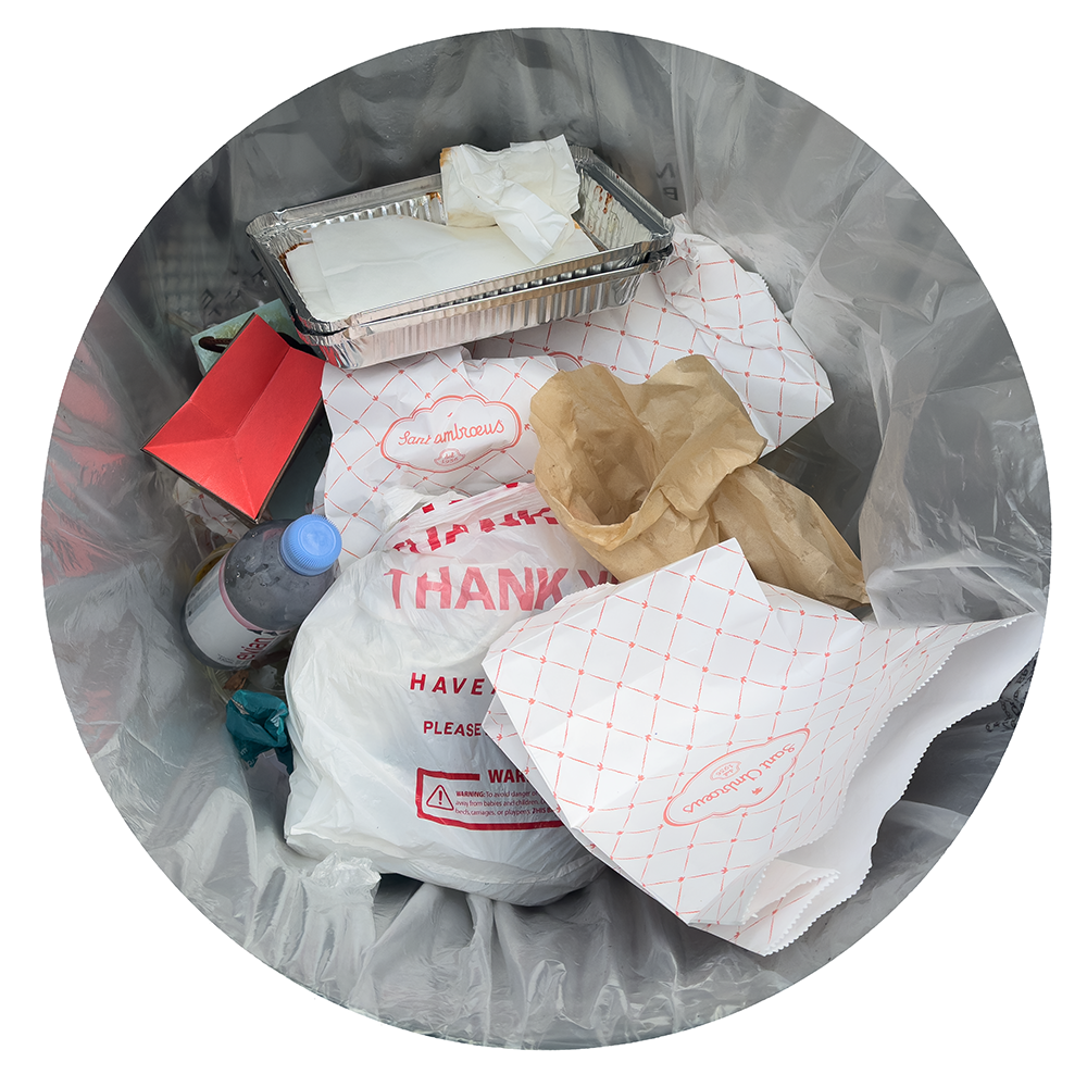 TRASH NY 11.14.25.png