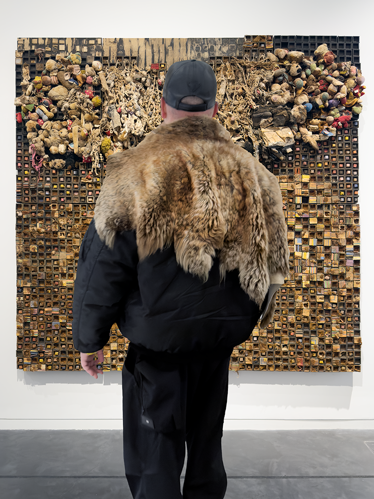 Watcher  NY 1.3.26_0277.png