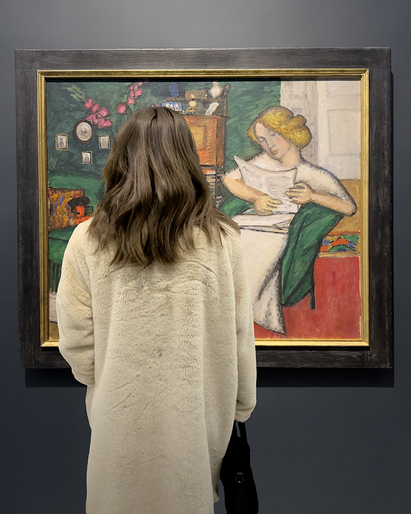 Watcher NY 1.3.26_0324.png