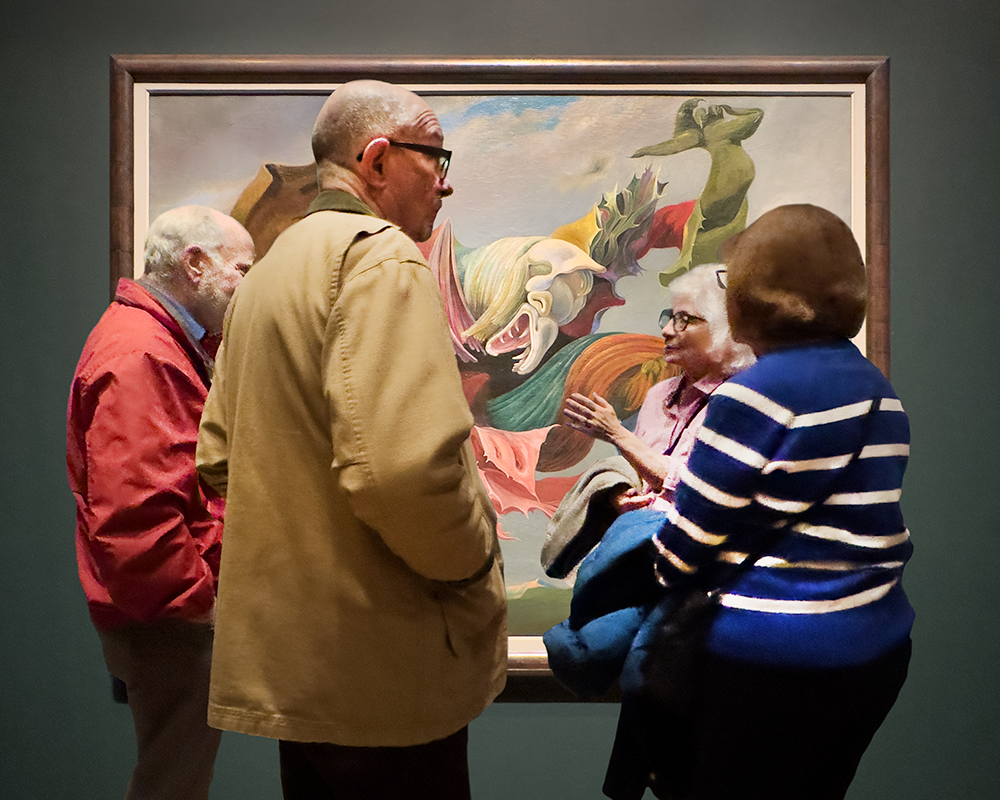 Watchers Philly 11.21.25_8470.png