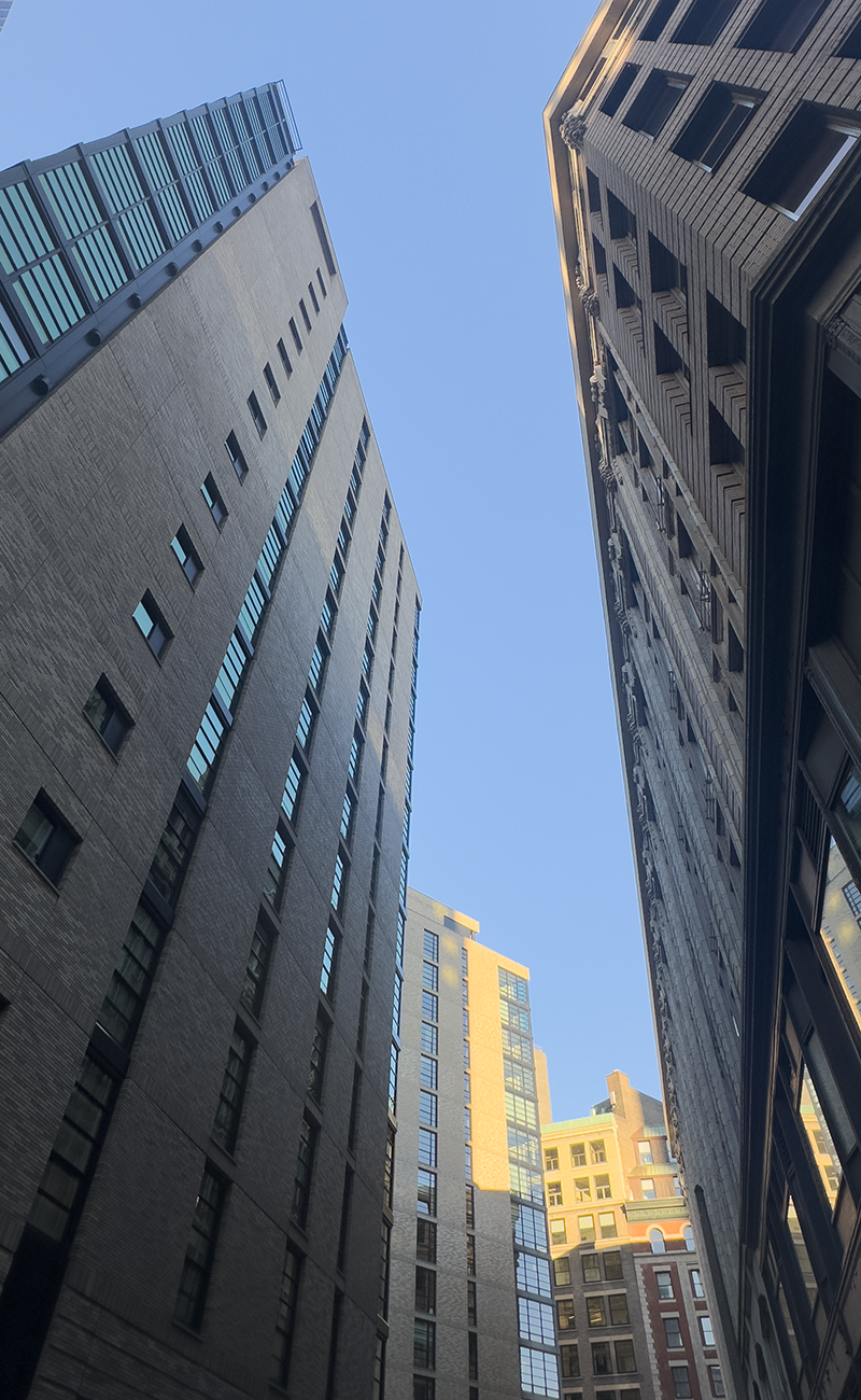 NYN Boston 11.10.25_7892.png