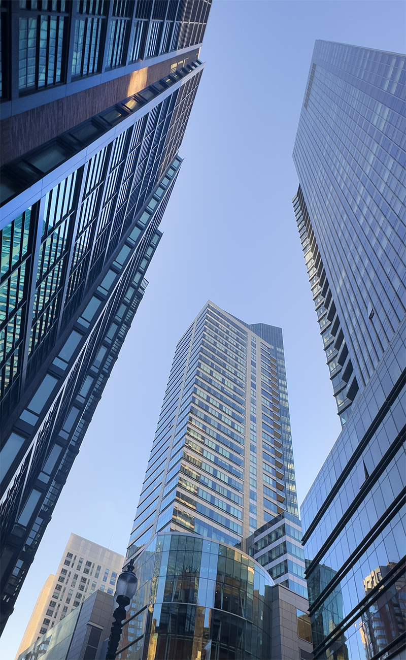 NYN Boston 11.10.25_7891.png