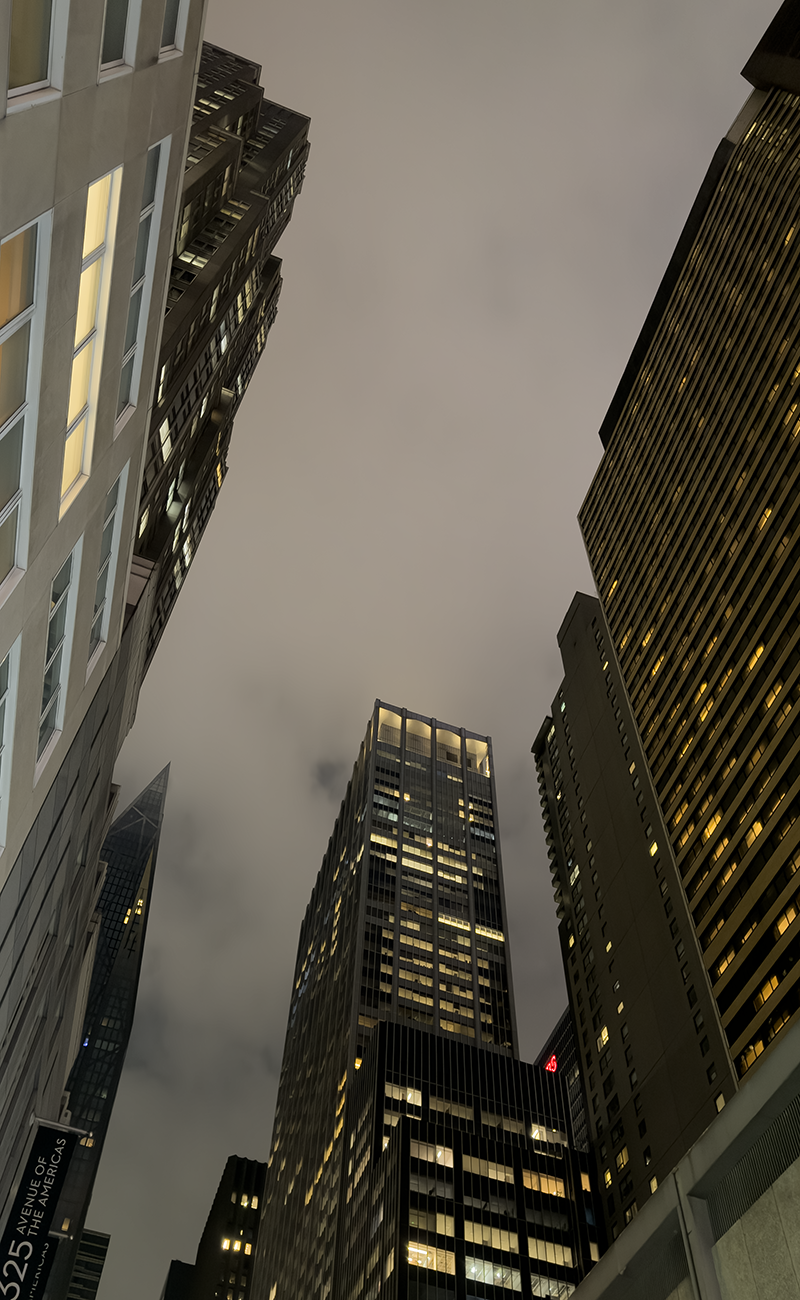 NYN Nite 1.2.26_0209.png