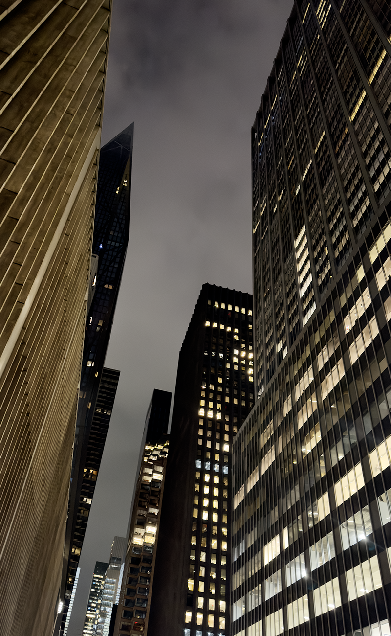 NYN Nite 1.2.26_0211.png