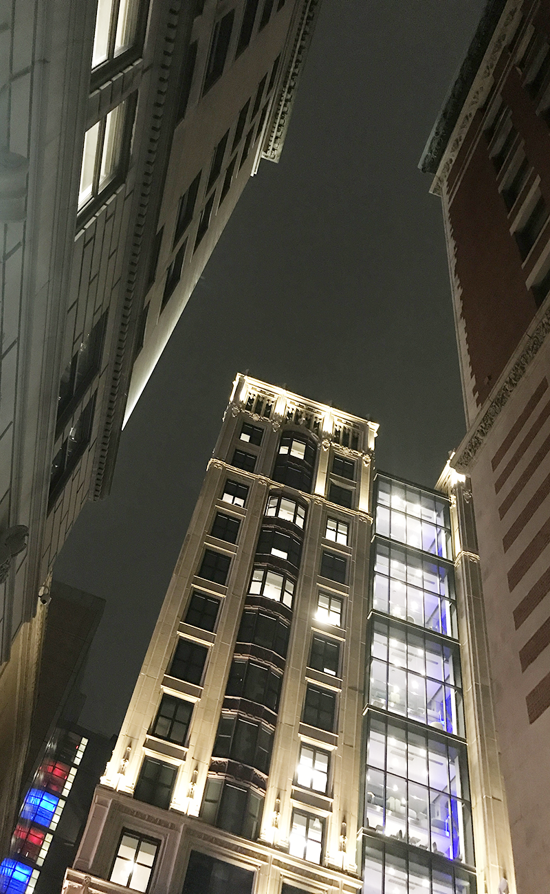 NYN Night 10.15.25_0647.png