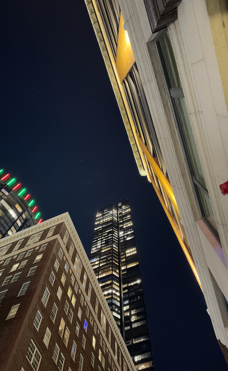 NYN 12.21.25_9471.png