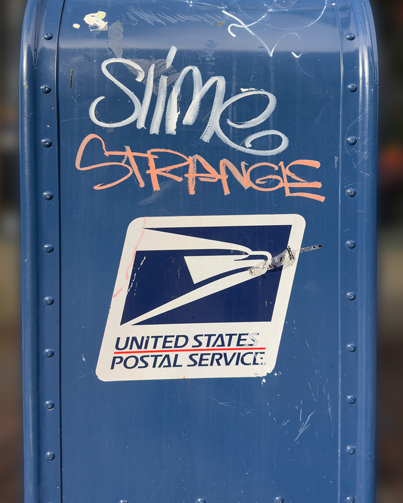 Sign Mailbox_0485 FLT.png