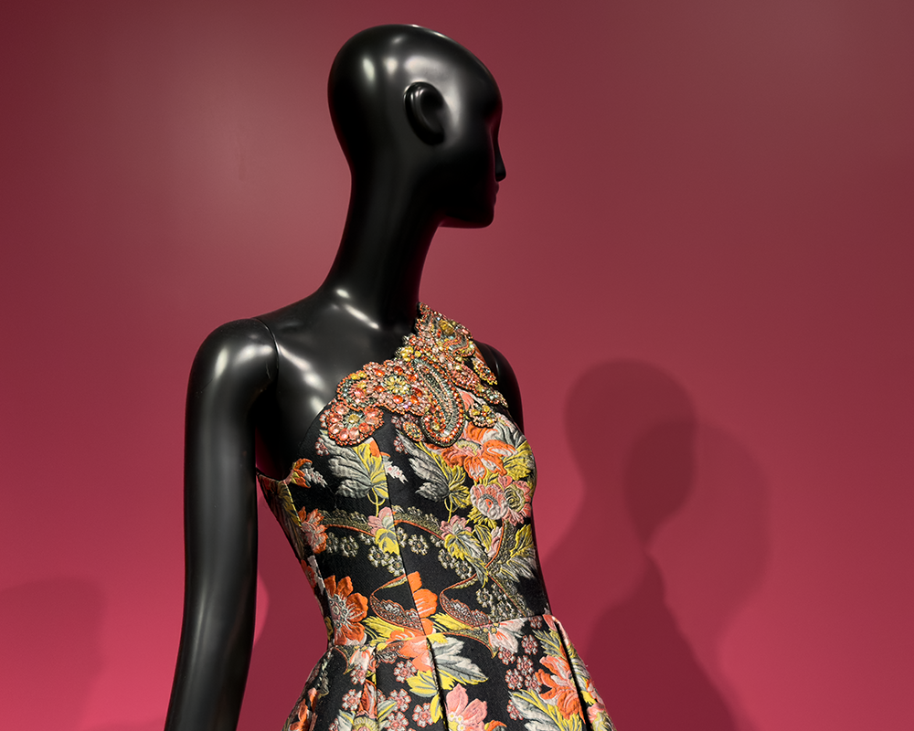 MANQ PEM 1.12.26_0476.png