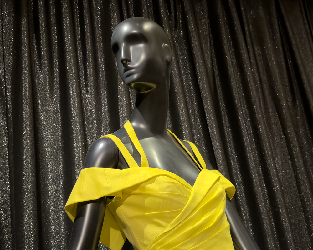 MANQ PEM 1.12.26_0467.png