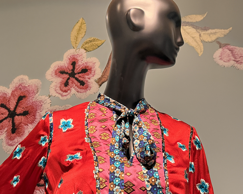 MANQ PEM 1.12.26_0481.png